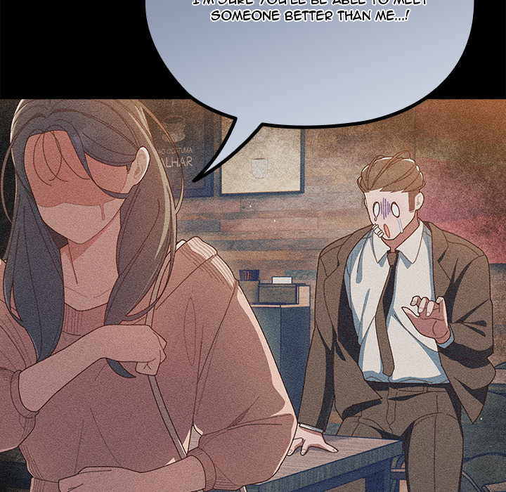 Boss! I'm Taking Your Girl! - UNCENSORED - episode 1 - 23