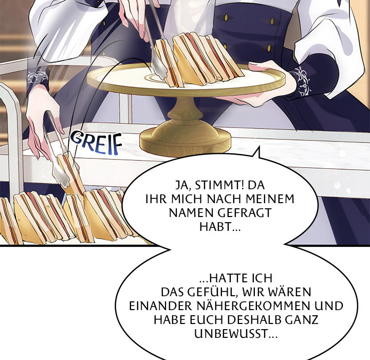 Bon Appetit! - episode 13 - 56