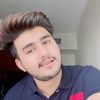 syedhammadkhax