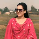 @rachanaxettri675