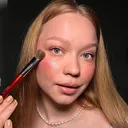 @mimanastasiya