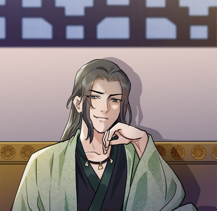 Repeating You - episode 32 - 62
