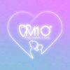 miodental
