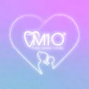 @miodental