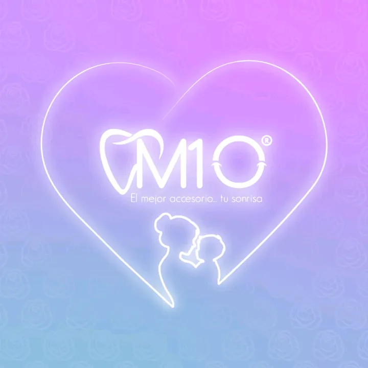 @miodental