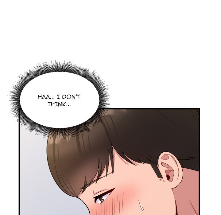 I Love-Hate You - episode 6 - 50