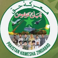 ptvsports.official