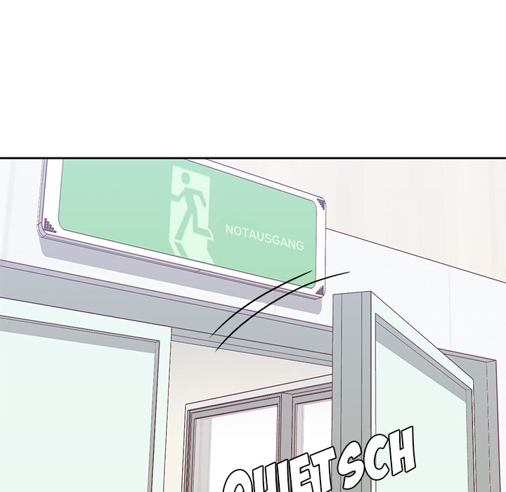 Männer... - episode 18 - 57