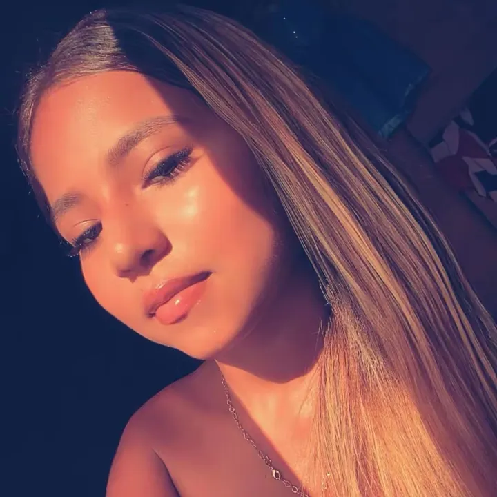 @anaclararamosd326
