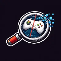 gameforensics