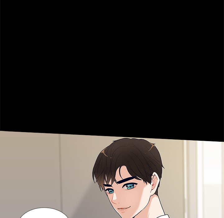 Unrequited Love - episode 7 - 13