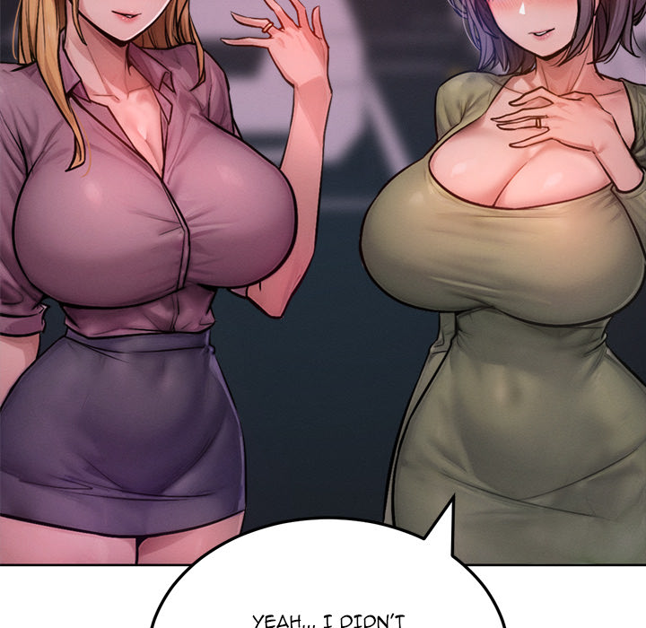 Tasty Missus x4 - UNCENSORED - episode 2 - 77