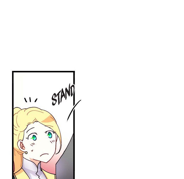 Bring the Love - episode 45 - 50