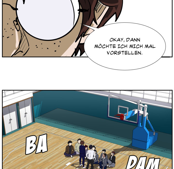 Tweener - episode 38 - 19