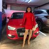 liezeldavids