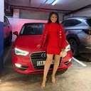 @liezeldavids