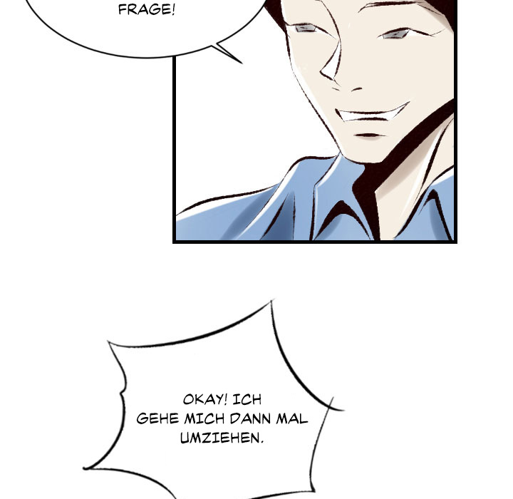 Die Strasse des Grauens - episode 21 - 76