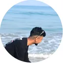 @ellion310sharma