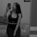 @bebbostha