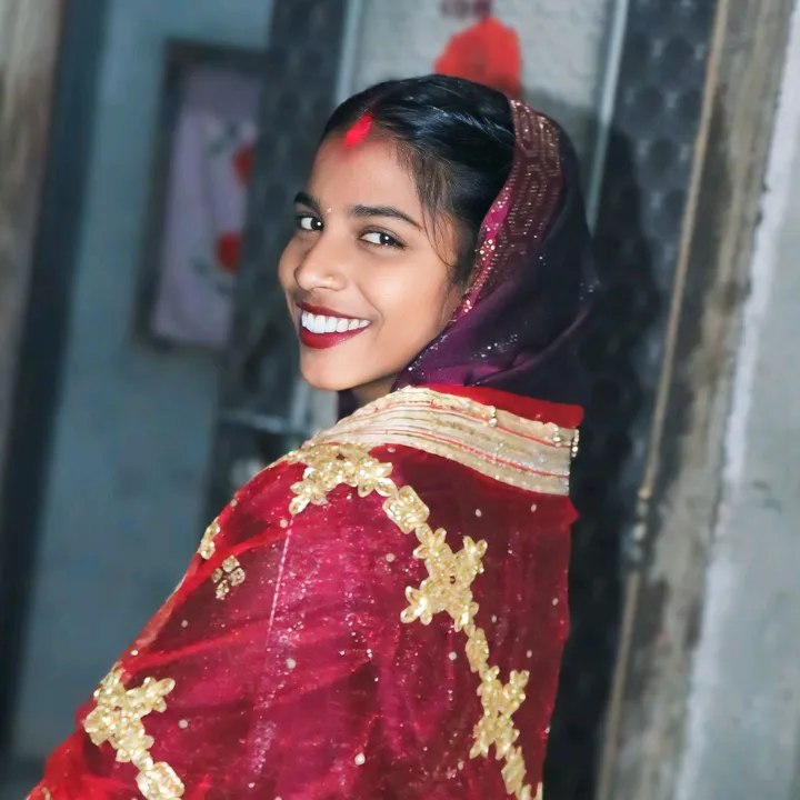 @msabitarajak13