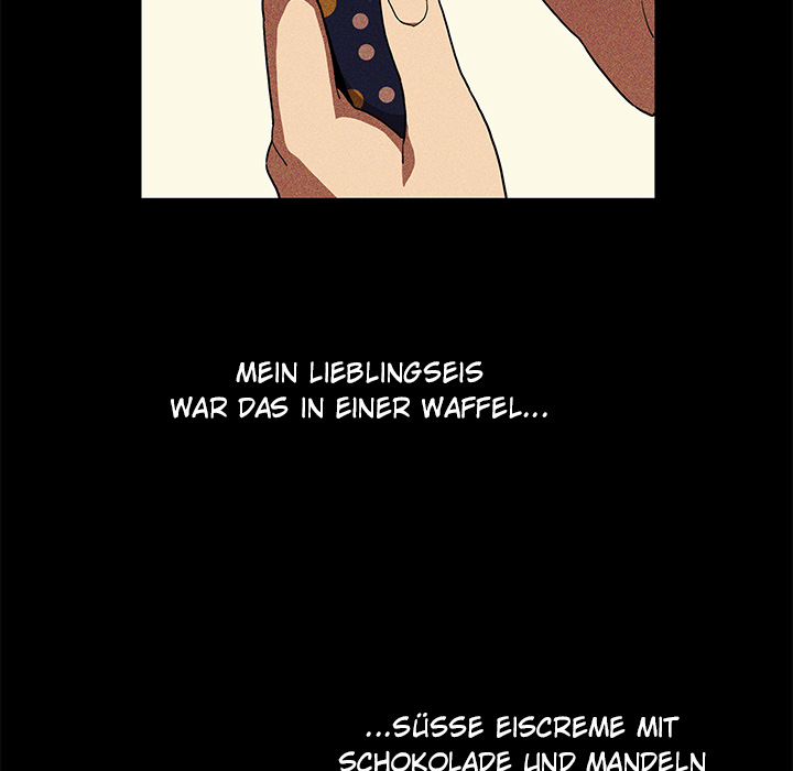 Enge Nachbarn - episode 38 - 4