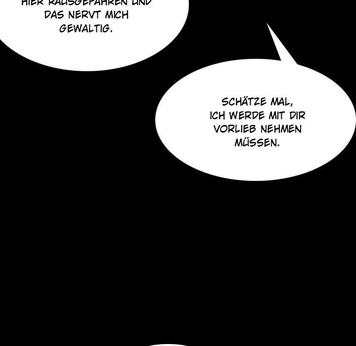 Die Insel - episode 30 - 6