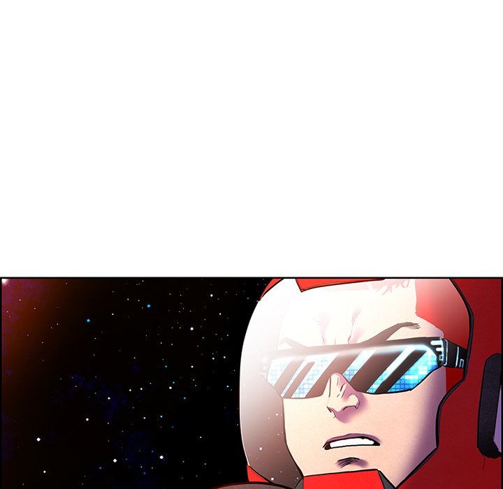NASSA - episode 3 - 41