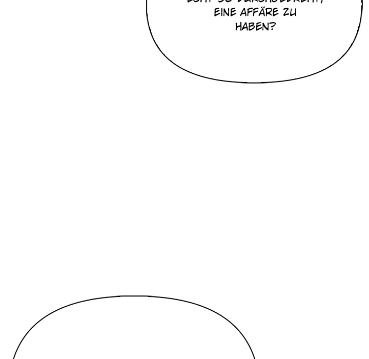 Unter ihrem Schreibtisch - episode 12 - 11