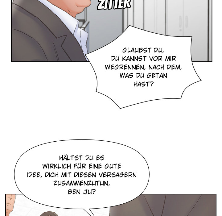 Rache ist süß - episode 54 - 87