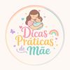 dicaspraticasdemae