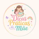 @dicaspraticasdemae