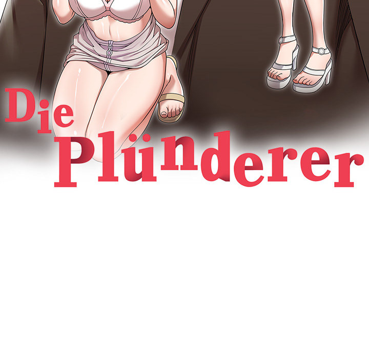 Die Plünderer - episode 18 - 16