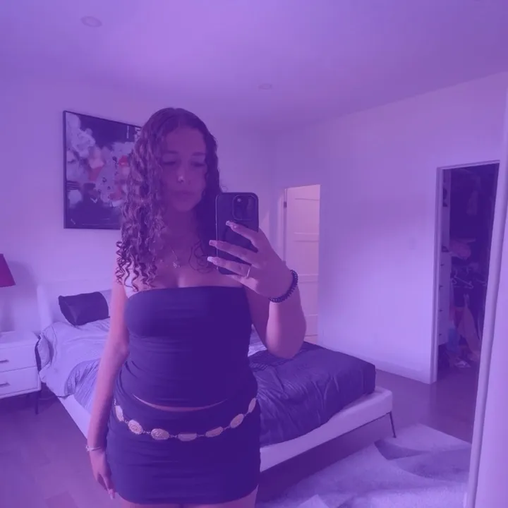 userj6767