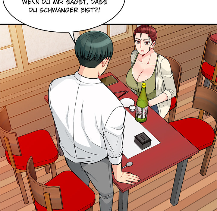 Es bleibt in der Familie - episode 41 - 16