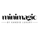 @minimagic.skincare