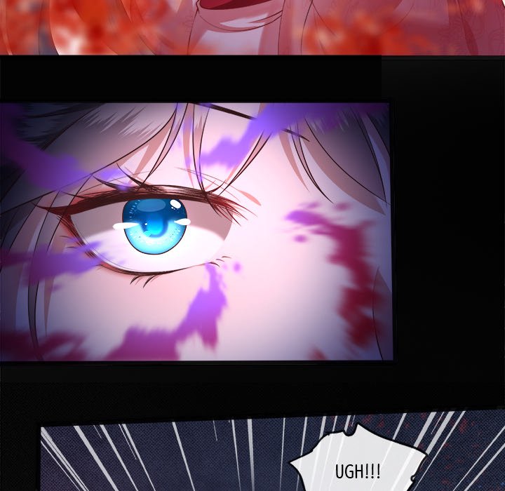 The Queen of Hell - episode 18 - 80