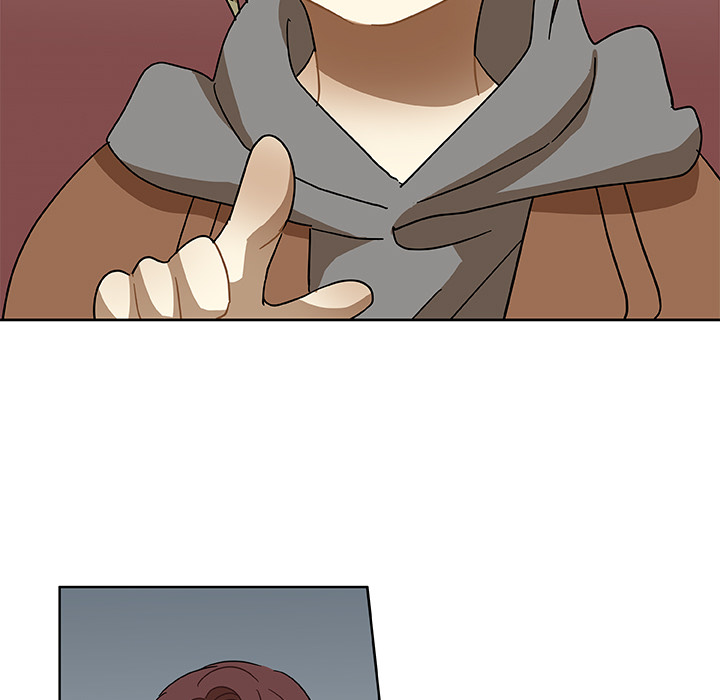 Mörder in klein - episode 4 - 38