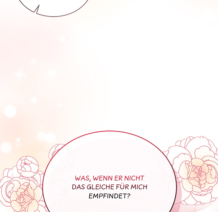 Blutmond - episode 39 - 36