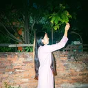 @uswiranemkul8