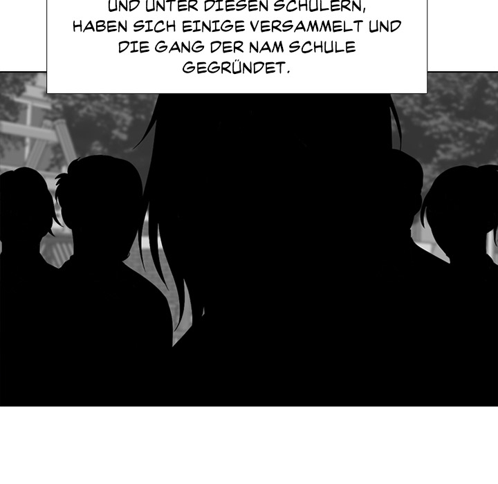 Teufel der Oberstufe - episode 276 - 15