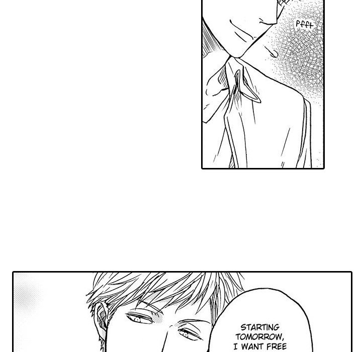 e-choco Vol.1 - episode 11 - 37