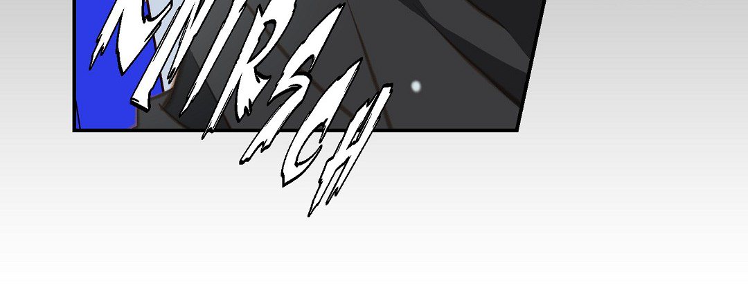 Kollision - episode 68 - 259