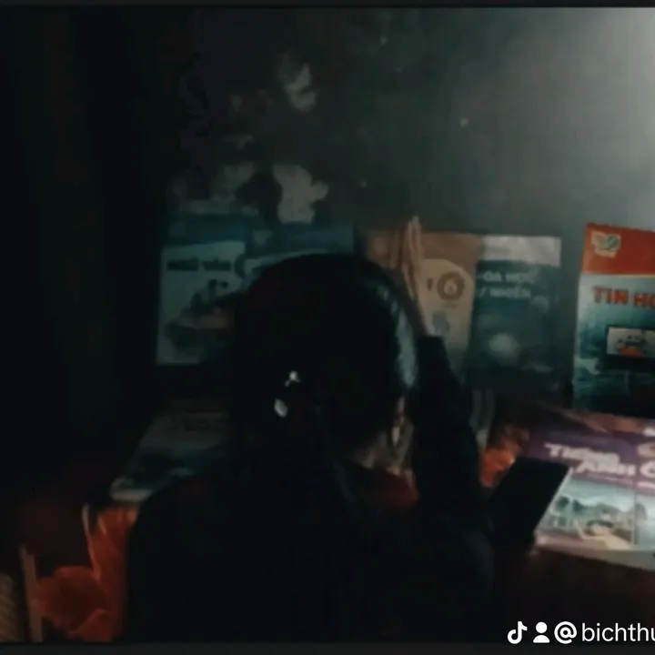 @bichthuy428