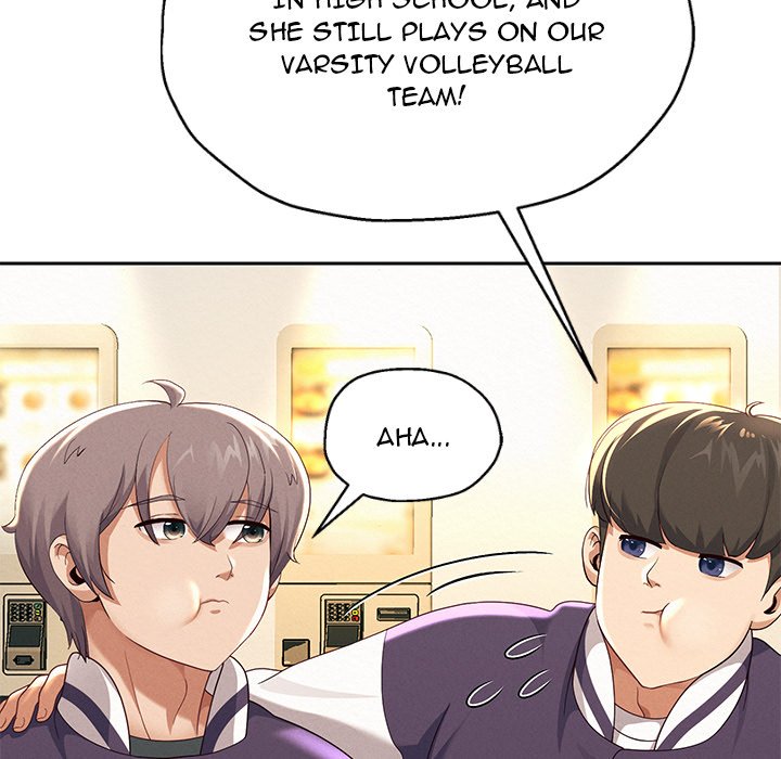 Born with a Surprise - episode 7 - 161