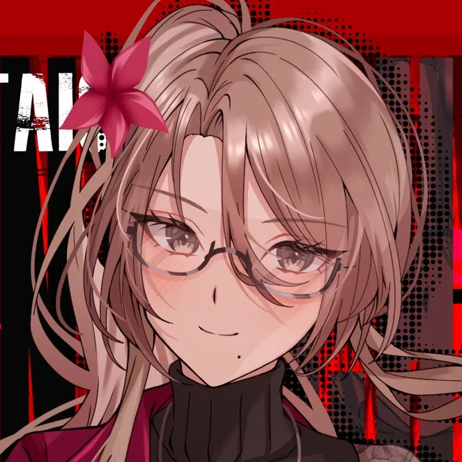 rintaichou