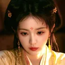 @taeandkookie2311