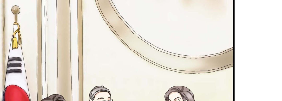 Noona Fan - episode 83 - 172