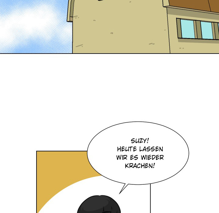 Der Balljunge - episode 33 - 58
