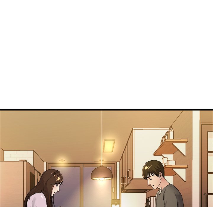My Memory of You - episode 17 - 33