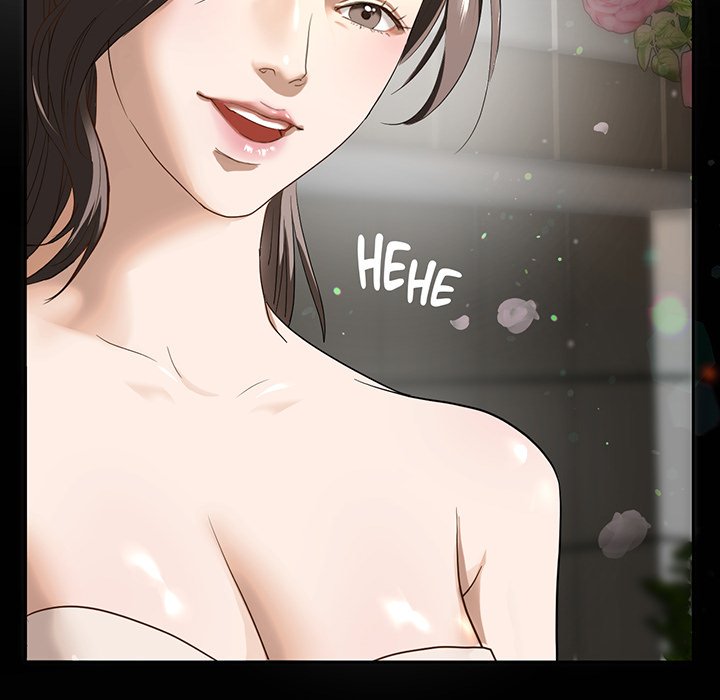 Stepsister - episode 1 - 58